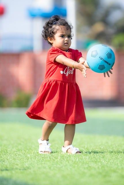 拉菲尼亚与弗里克，像伊涅斯塔与瓜迪奥拉一样