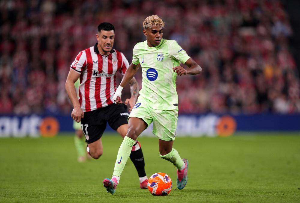 体坛：多家中超球队有意全北队长朴镇燮，浙江队目前最接近