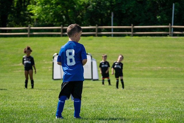 【壁纸】——拜仁慕尼黑：好久不见