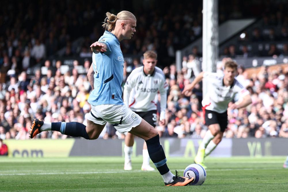 手滑？段睿骐疑似点赞加盟广东宏远 采访自曝目前状态“感觉非常好”