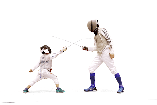 红牛车队高层霍纳、纽维、马尔科2025年集体离队