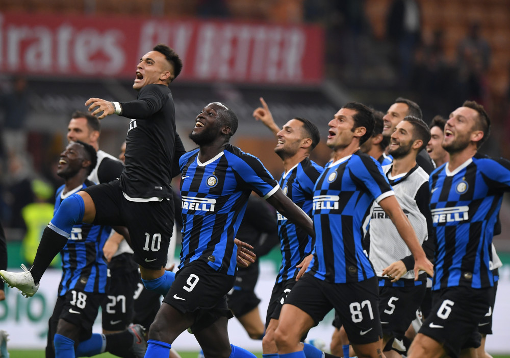 CBA季后赛对阵分析及预测