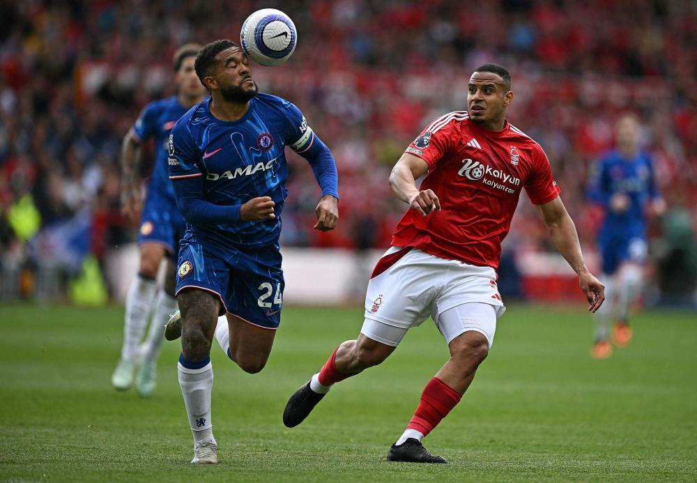 意甲前瞻：卡利亚里10场不胜，罗马坐拥联赛第一防守