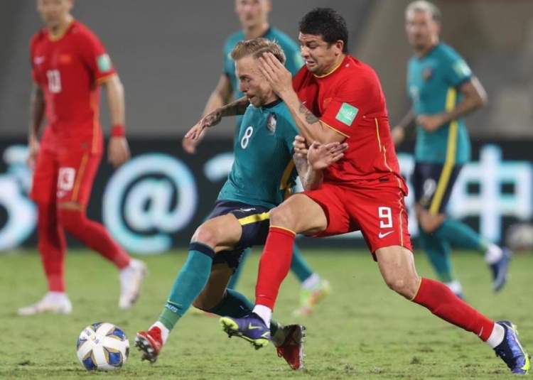 海纳：穆勒未来可以接替我成为拜仁主席，他对俱乐部了如指掌