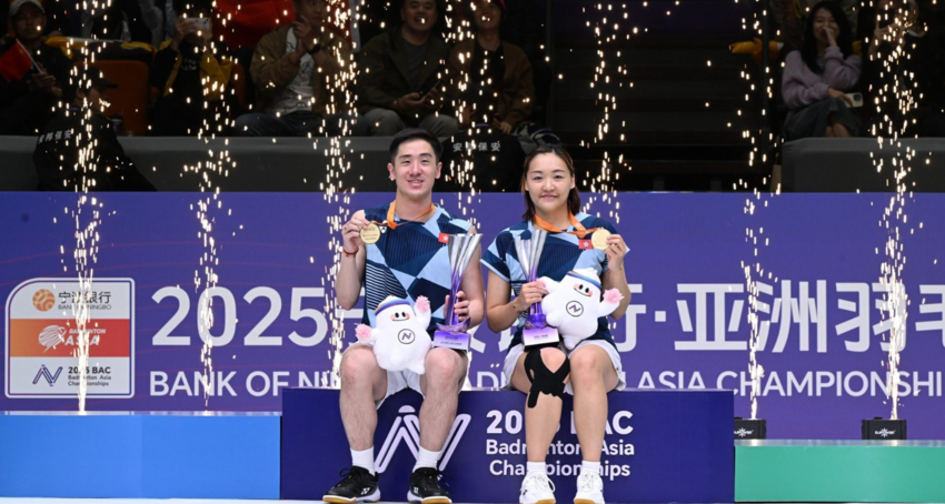 摸吉祥物女演员胸部，前塞尔塔队长马略被判赔偿1000欧