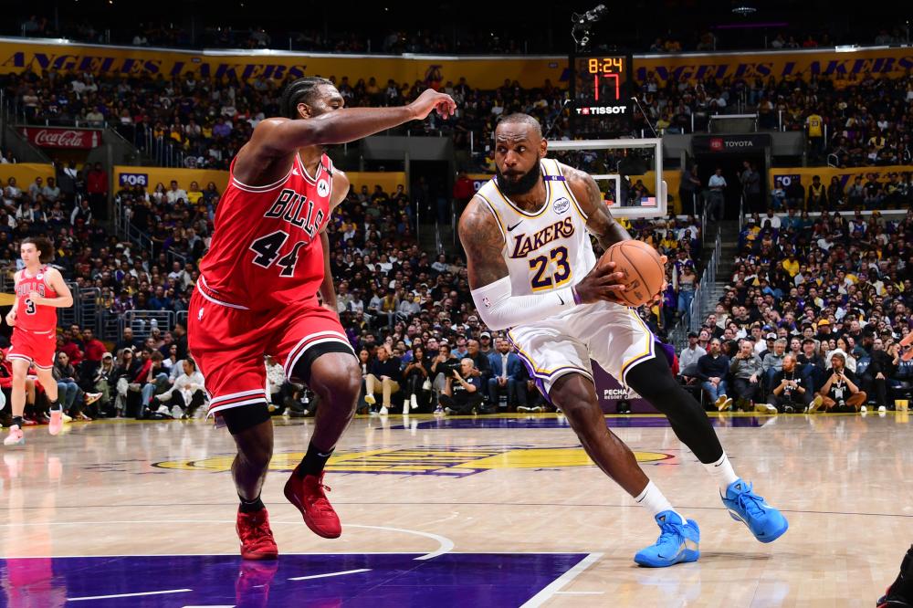 国脚恢复训练，伤病情况明显好转